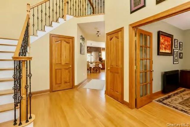 15 Christina Way, Milton, NY 12547