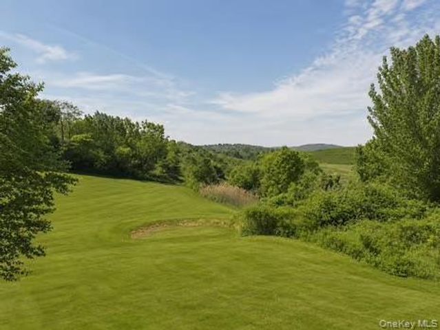 15 Christina Way, Milton, NY 12547