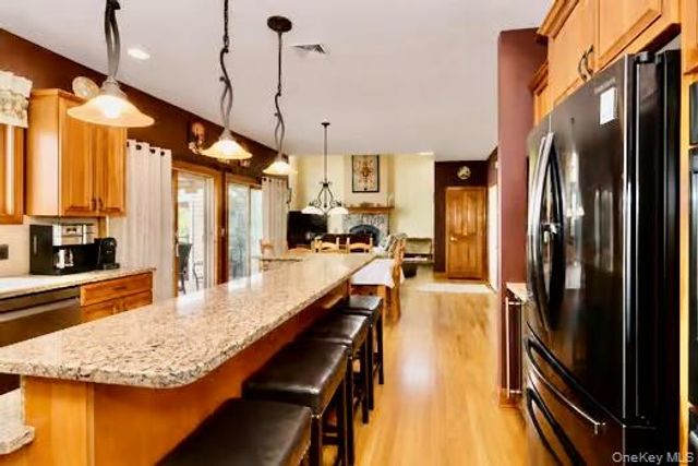 15 Christina Way, Milton, NY 12547