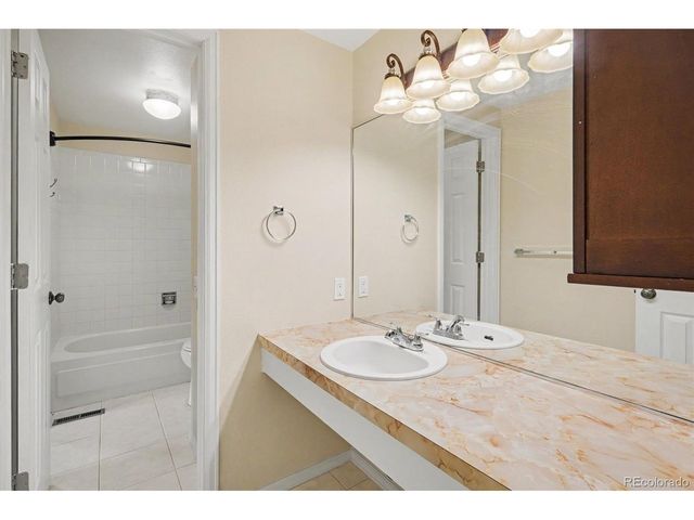 8601 E Yale Ave B, Denver, CO 80231