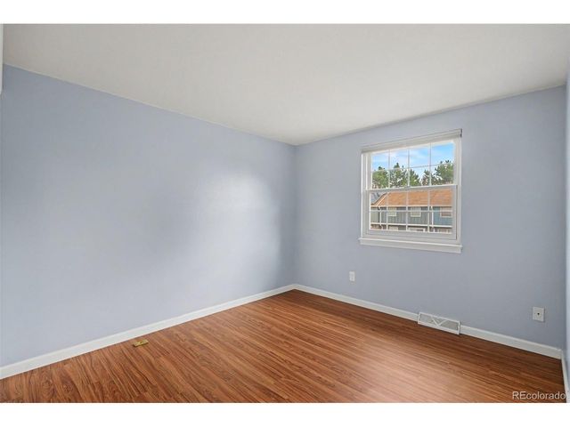 8601 E Yale Ave B, Denver, CO 80231