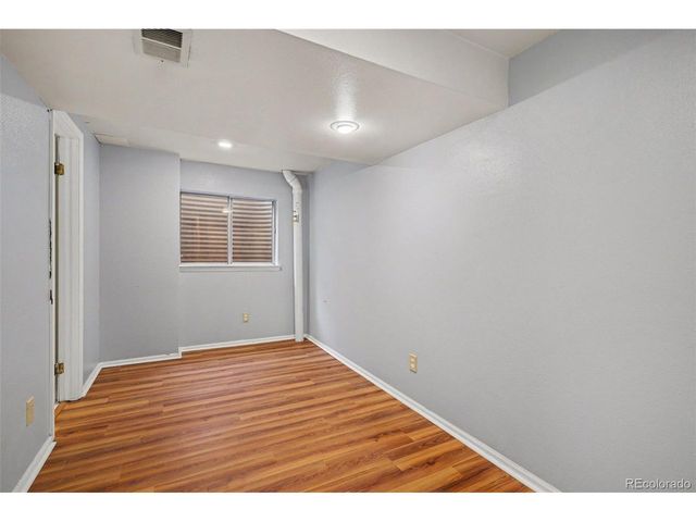8601 E Yale Ave B, Denver, CO 80231