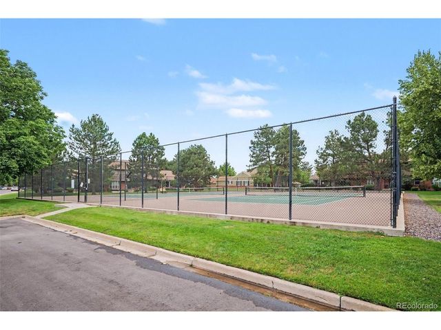 8601 E Yale Ave B, Denver, CO 80231