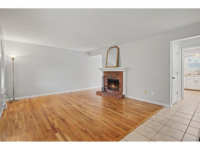 8601 E Yale Ave B, Denver, CO 80231