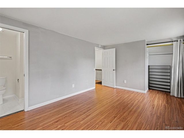 8601 E Yale Ave B, Denver, CO 80231