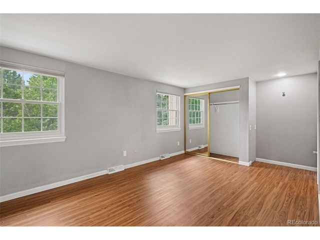 8601 E Yale Ave B, Denver, CO 80231