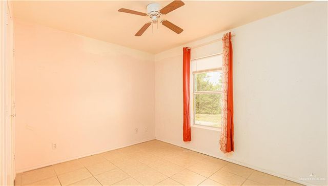 311 Monica Avenue, Pharr, TX 78577