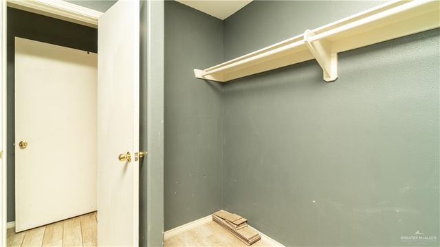 311 Monica Avenue, Pharr, TX 78577