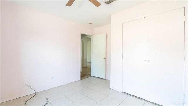 311 Monica Avenue, Pharr, TX 78577