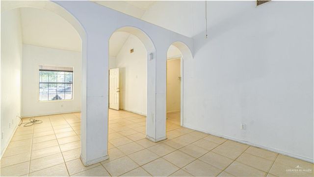 311 Monica Avenue, Pharr, TX 78577