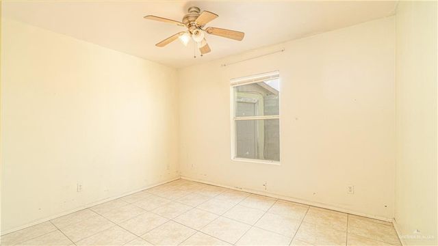 311 Monica Avenue, Pharr, TX 78577