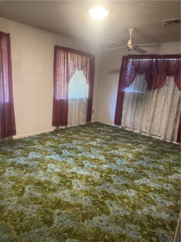 2505 Elm Street, Siloam Springs, AR 72761