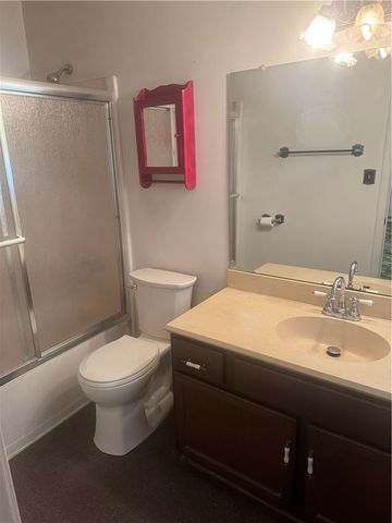 2505 Elm Street, Siloam Springs, AR 72761