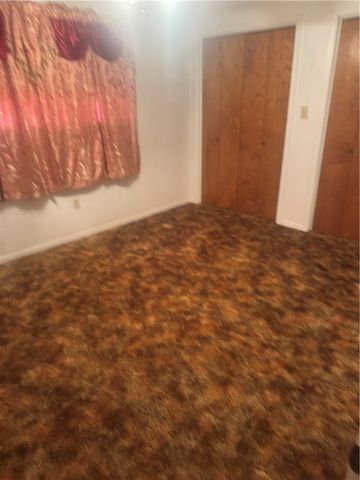 2505 Elm Street, Siloam Springs, AR 72761