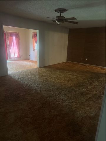 2505 Elm Street, Siloam Springs, AR 72761
