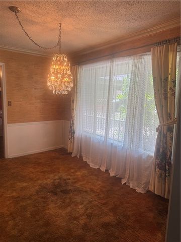 2505 Elm Street, Siloam Springs, AR 72761