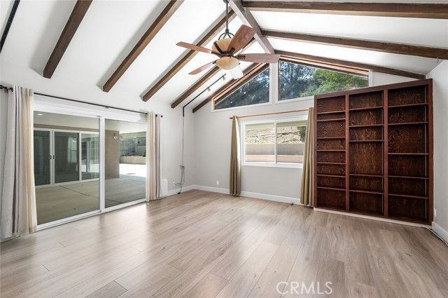 21128 Trigger, Diamond Bar, CA 91765