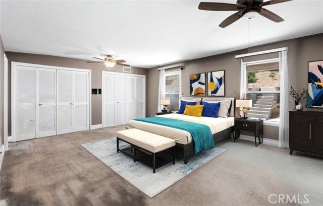 21128 Trigger, Diamond Bar, CA 91765