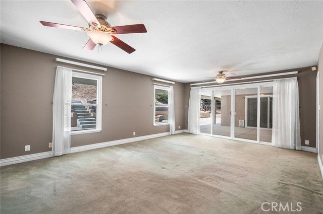 21128 Trigger, Diamond Bar, CA 91765