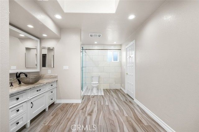 21128 Trigger, Diamond Bar, CA 91765