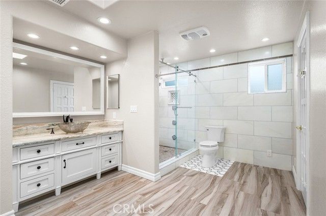 21128 Trigger, Diamond Bar, CA 91765