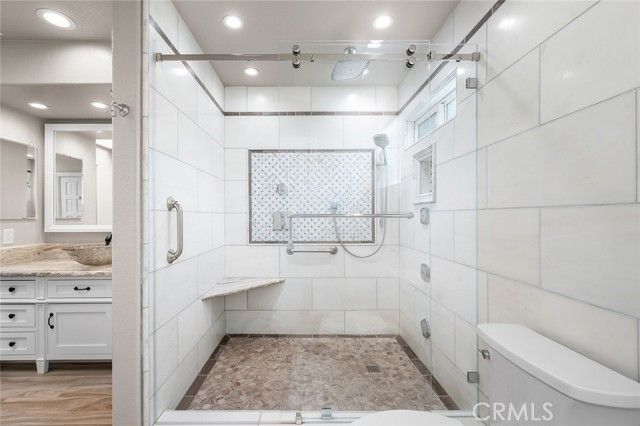 21128 Trigger, Diamond Bar, CA 91765