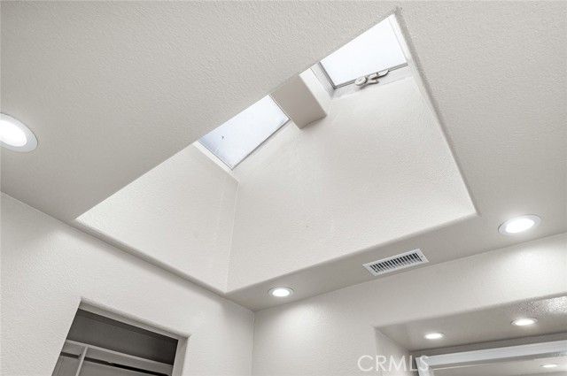 21128 Trigger, Diamond Bar, CA 91765