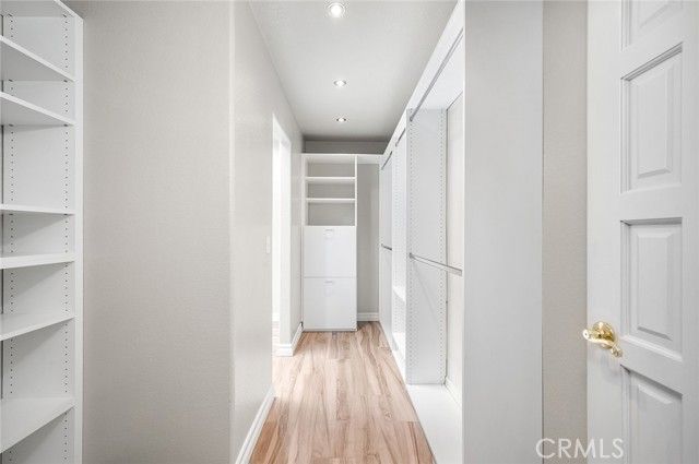 21128 Trigger, Diamond Bar, CA 91765