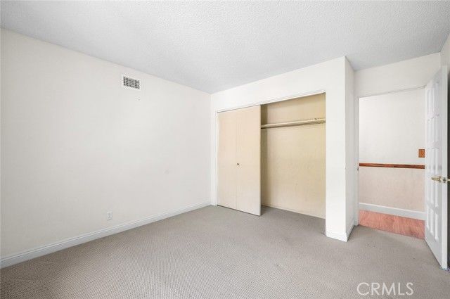 21128 Trigger, Diamond Bar, CA 91765