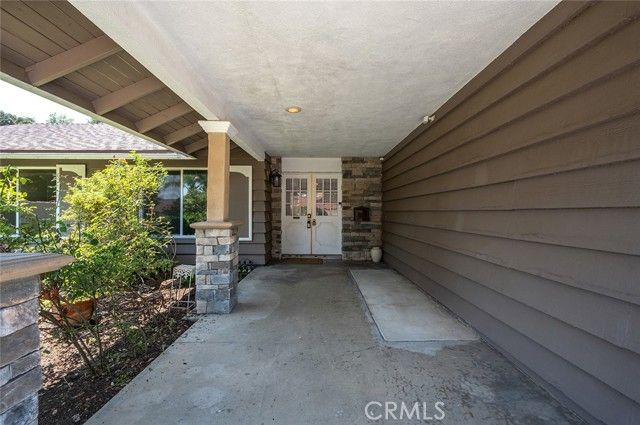 21128 Trigger, Diamond Bar, CA 91765