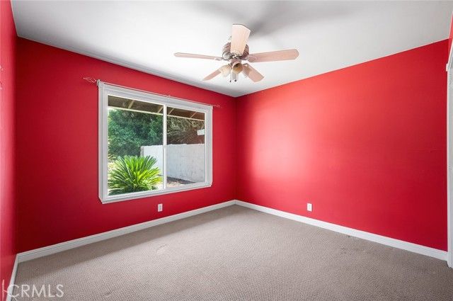 21128 Trigger, Diamond Bar, CA 91765