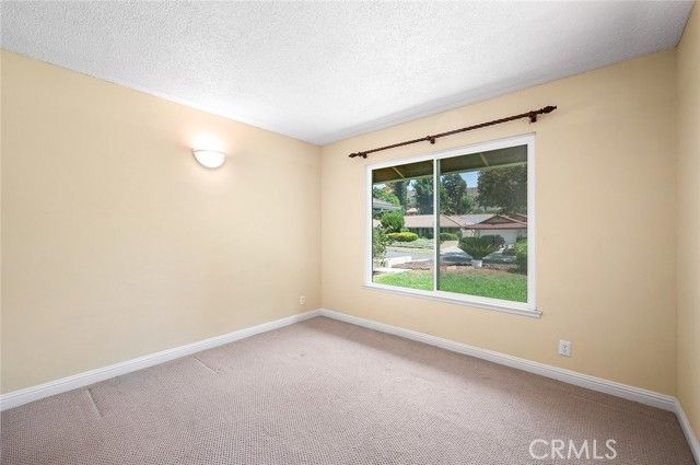 21128 Trigger, Diamond Bar, CA 91765