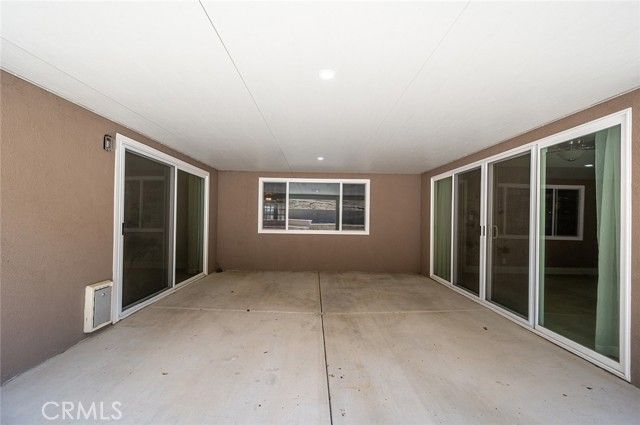 21128 Trigger, Diamond Bar, CA 91765