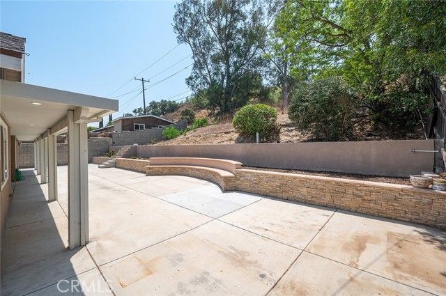 21128 Trigger, Diamond Bar, CA 91765