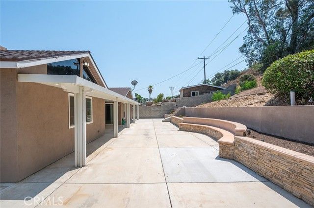 21128 Trigger, Diamond Bar, CA 91765