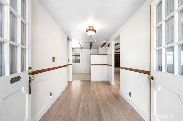 21128 Trigger, Diamond Bar, CA 91765