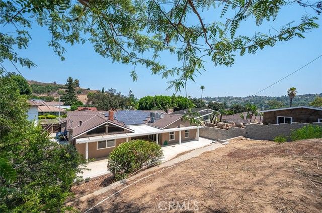 21128 Trigger, Diamond Bar, CA 91765