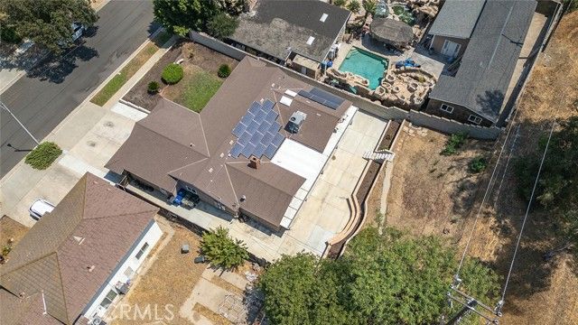 21128 Trigger, Diamond Bar, CA 91765