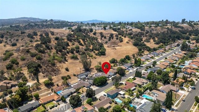 21128 Trigger, Diamond Bar, CA 91765