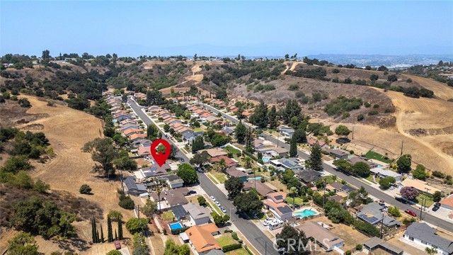 21128 Trigger, Diamond Bar, CA 91765