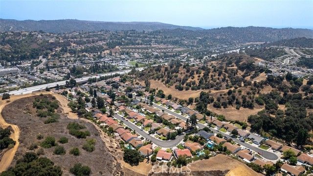 21128 Trigger, Diamond Bar, CA 91765