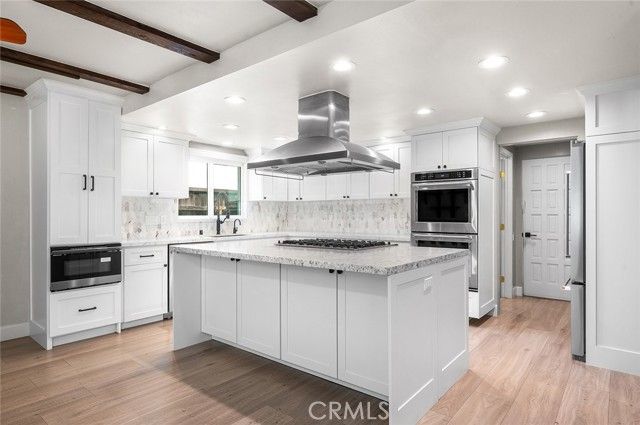 21128 Trigger, Diamond Bar, CA 91765