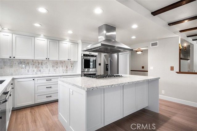 21128 Trigger, Diamond Bar, CA 91765