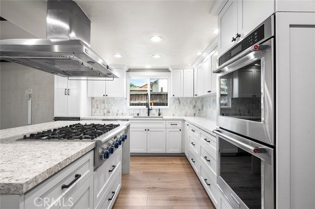 21128 Trigger, Diamond Bar, CA 91765