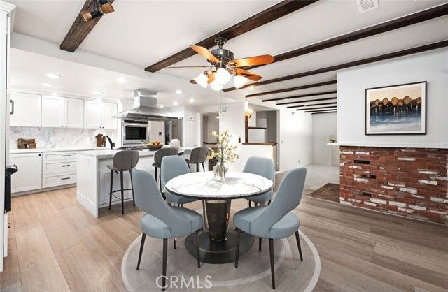 21128 Trigger, Diamond Bar, CA 91765