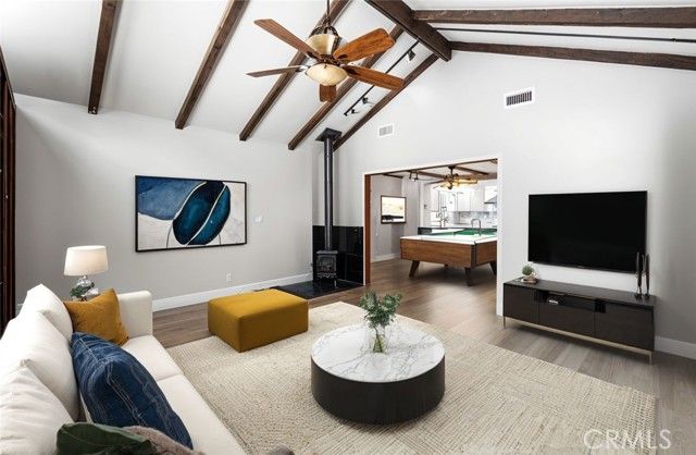 21128 Trigger, Diamond Bar, CA 91765