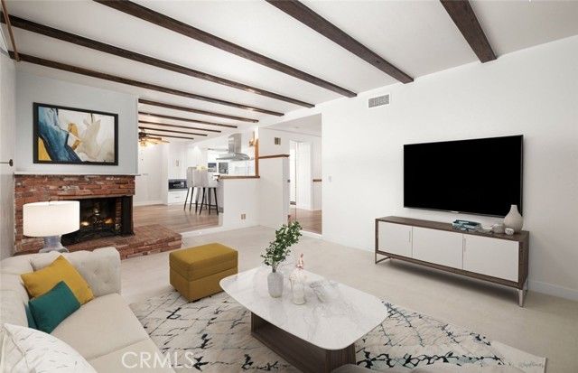 21128 Trigger, Diamond Bar, CA 91765