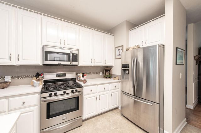 2305 Club Drive, Aiken, SC 29803