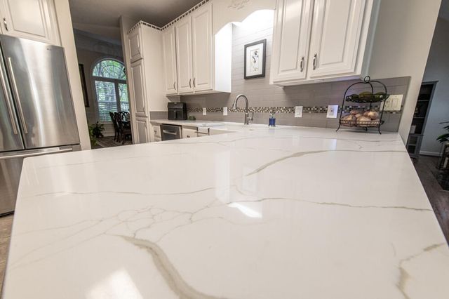 2305 Club Drive, Aiken, SC 29803