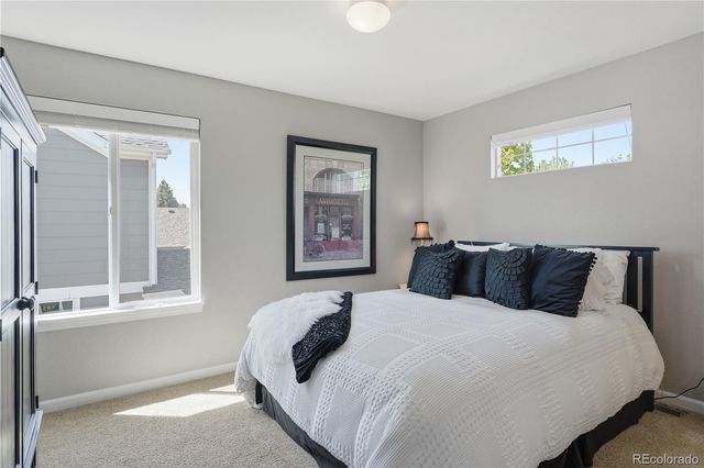 11976 Pine Top Street, Parker, CO 80138